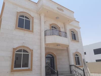 للبيع فيلا جديدة في حميدية للبيع فيلا جديدة في حميدية