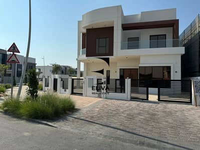 4 Bedroom Villa for Sale in Yas Island, Abu Dhabi - WhatsApp Image 2025-01-25 at 1.52. 36 PM. jpeg