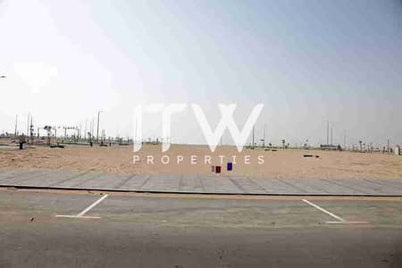 Plot for Sale in Al Shamkha, Abu Dhabi - 764361321-800x600 (1). jpeg