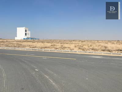 Plot for Sale in Rodhat Al Qrt, Sharjah - WhatsApp Image 2025-03-09 at 3.35. 32 AM (4). jpeg