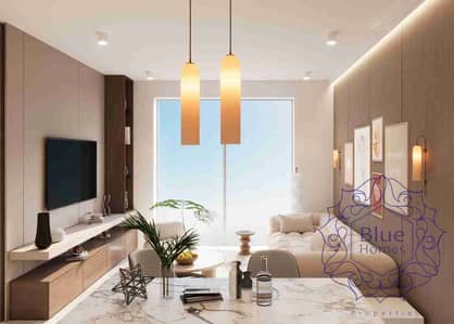 2 Bedroom Apartment for Sale in Nad Al Sheba, Dubai - 1000090016. jpg