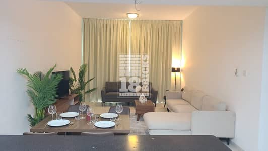 Studio for Sale in Discovery Gardens, Dubai - IMG-20241107-WA0009. jpg