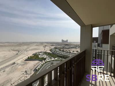 2 Bedroom Apartment for Sale in Dubai Creek Harbour, Dubai - tempImageKOS757. jpg