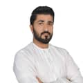 Ahmad Abdul Ghani