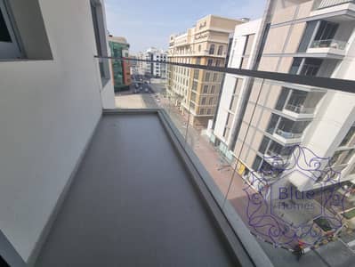 3 Bedroom Apartment for Rent in Al Barsha, Dubai - IMG-20250309-WA0058. jpg