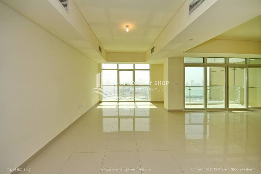 7 3-bedroom-apartment-abu-dhabi-al-reem-island-marina-square-tala-tower-living-area. JPG