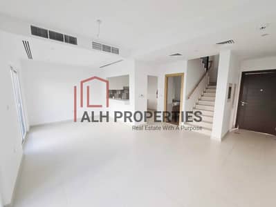 3 Bedroom Villa for Sale in Dubailand, Dubai - 1ba3b865-b2b9-4492-a008-74ed633dcbd6. jpg