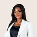 Samiat Adegoke