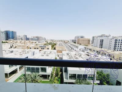 1 Bedroom Flat for Rent in Al Barsha, Dubai - IMG-20250309-WA0032. jpg