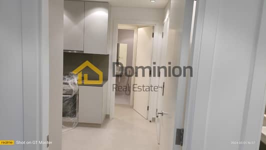 2 Cпальни Таунхаус Продажа в Тилал Сити, Шарджа - WhatsApp Image 2025-01-06 at 12.24. 34 PM (2). jpeg