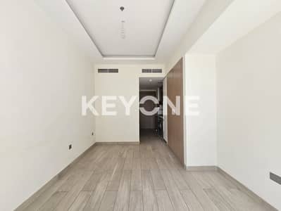 Studio for Rent in Meydan City, Dubai - Studio Living | Huge Layout | Chiller Free