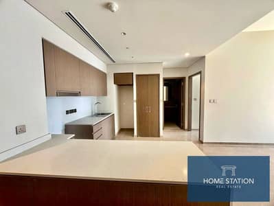 3 Bedroom Apartment for Sale in Downtown Dubai, Dubai - WhatsApp Image 2025-03-07 at 2.24. 03 AM (1). jpeg