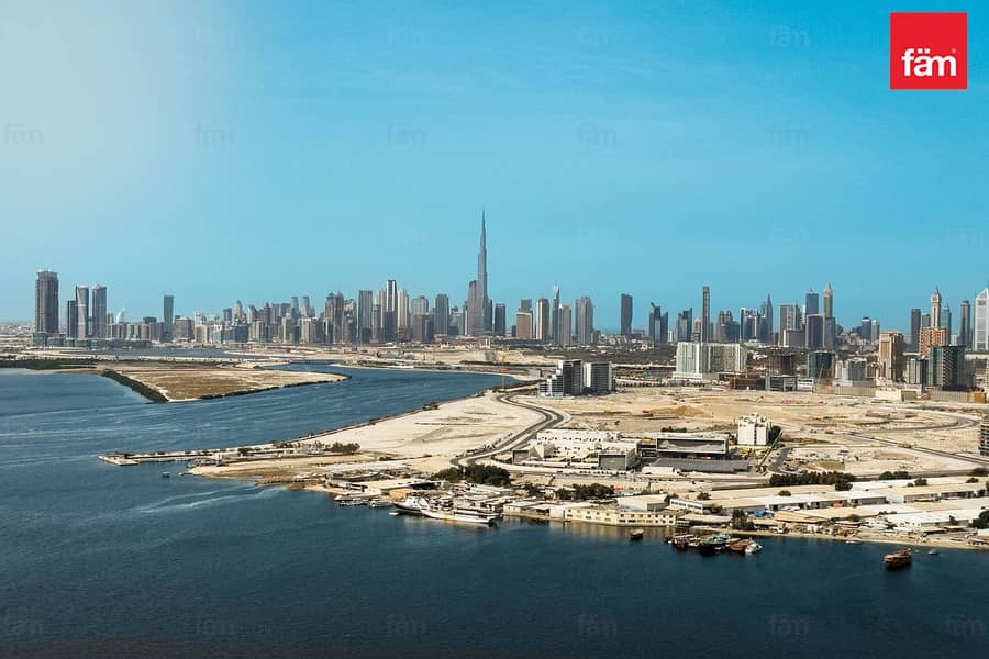 位于迪拜溪港,谦恭海港大厦,恭谦海滨2号大厦 2 卧室的公寓 250000 AED - 11079450 位于迪拜溪港,谦恭海港大厦,恭谦海滨2号大厦 2 卧室的公寓 250000 AED - 11079450