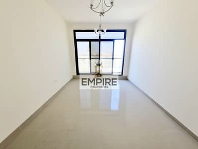 2 Bedroom Flat for Rent in Muwaileh Commercial, Sharjah - 20250308_125609. jpg