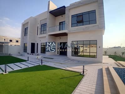 5 Bedroom Villa for Sale in Hoshi, Sharjah - WhatsApp Image 2025-03-09 at 1.10. 47 PM. jpeg