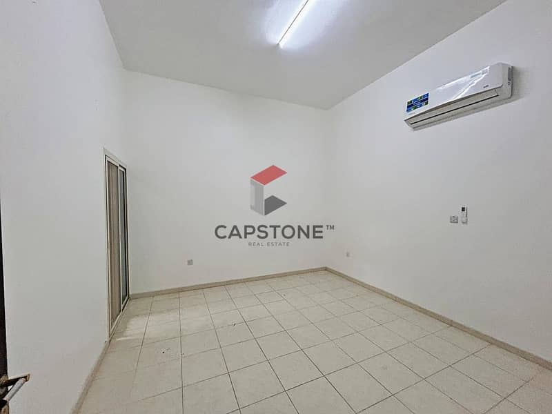 位于安莎瑞,比达-本-阿马尔 2 卧室的公寓 35000 AED - 11079485 位于安莎瑞,比达-本-阿马尔 2 卧室的公寓 35000 AED - 11079485