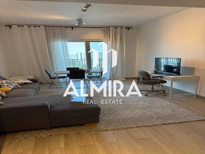 1 Bedroom Apartment for Rent in Yas Island, Abu Dhabi - IMG-20250308-WA0092. jpg