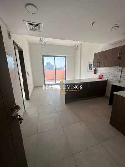 Studio for Rent in Jumeirah Village Circle (JVC), Dubai - 25fa1525-89f4-493d-b5d2-b95e9a2a285a. jpg