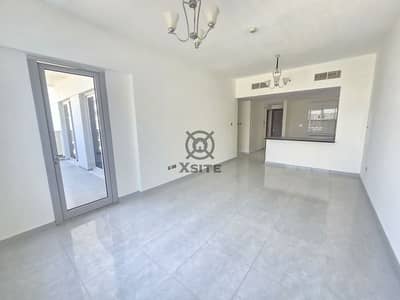 3 Bedroom Flat for Rent in Arjan, Dubai - WhatsApp Image 2025-03-08 at 9.34. 20 AM. jpeg