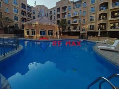 1 Bedroom Apartment for Sale in Jumeirah Village Circle (JVC), Dubai - WhatsApp Image 2025-02-03 at 08.21. 14_2da5dc3d. jpg