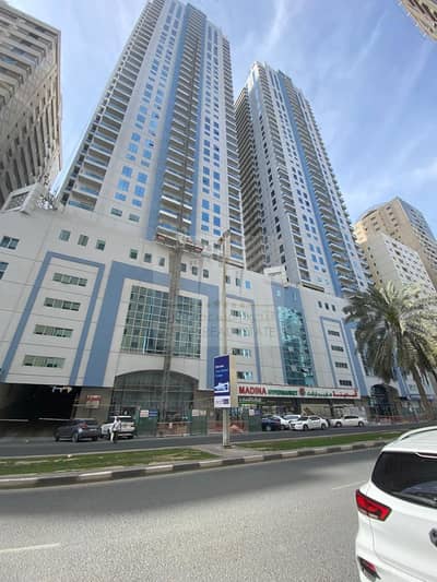 2 Bedroom Flat for Sale in Al Taawun, Sharjah - WhatsApp Image 2025-03-09 at 11.57. 19 PM (4). jpeg