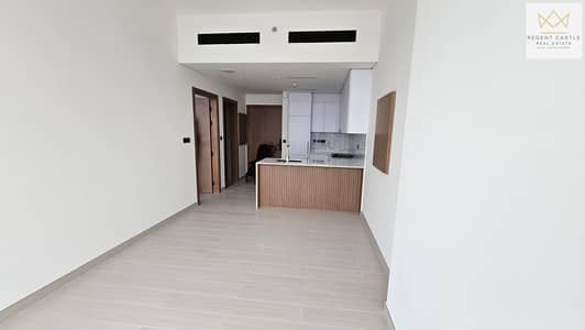 1 Bedroom Apartment for Rent in Jumeirah Village Circle (JVC), Dubai - WhatsApp Image 2025-03-07 at 12.44. 08 PM. jpeg