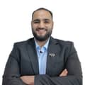 Mohammed Aljoomah Mohammed Aljoomah