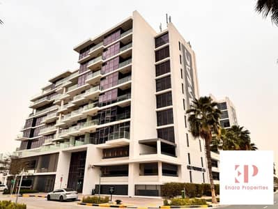 3 Bedroom Flat for Rent in DAMAC Hills, Dubai - 741b8a00-b0e0-4590-80fe-b6c9c9a1bd37. jpeg
