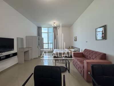 Studio for Rent in Al Reem Island, Abu Dhabi - WhatsApp Image 2025-03-10 at 10.40. 08_7d9ec4cf. jpg