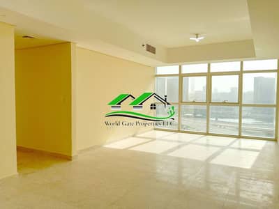 2 Bedroom Flat for Sale in Al Reem Island, Abu Dhabi - a1774. jpeg