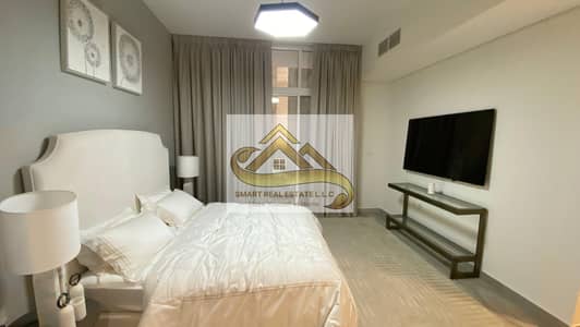 2 Bedroom Flat for Sale in Al Amerah, Ajman - WhatsApp Image 2024-12-18 at 10.17. 38. jpeg