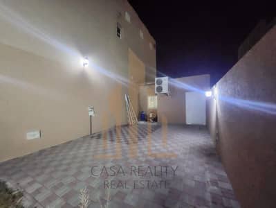 2 Bedroom Villa for Rent in Nad Al Sheba, Dubai - IMG-20250309-WA0015. jpg