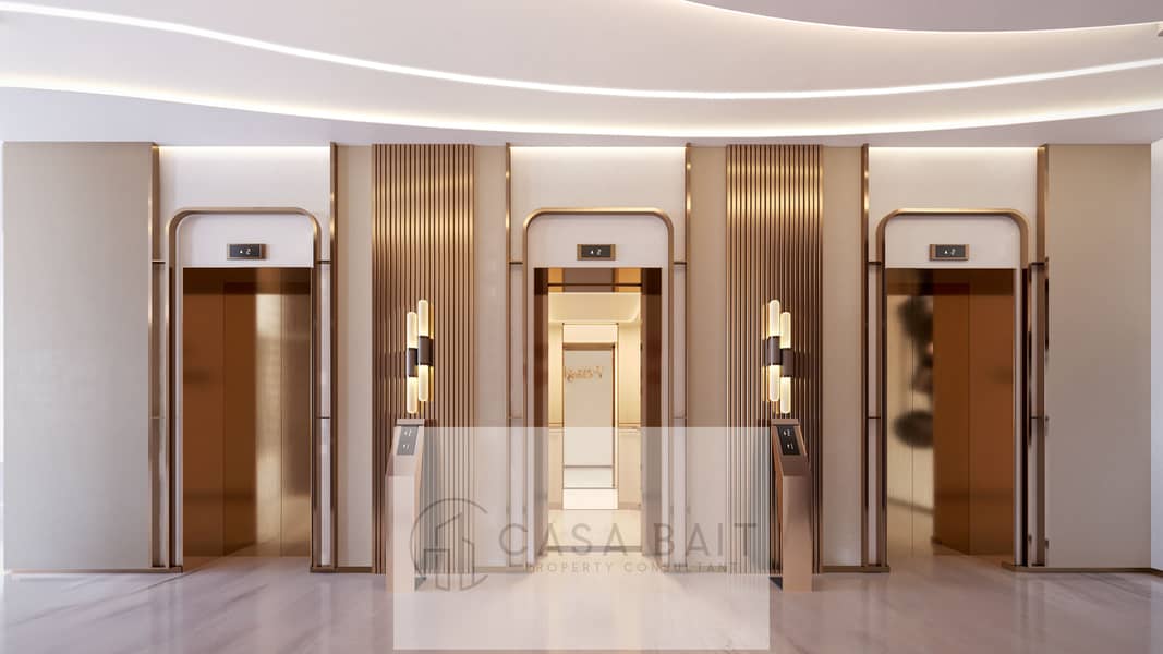 20 Lift Lobby 1. jpg