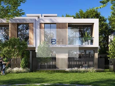 3 Bedroom Townhouse for Sale in Al Reem Island, Abu Dhabi - cropped-Reem-hills-townhouse-1-qbtdojvr5jj04lgy4guqrsuyvbu4bh6emm64kcqerk. jpg