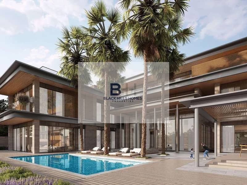 6 Reem-Hills-Villas-Q-Properties-7. jpg