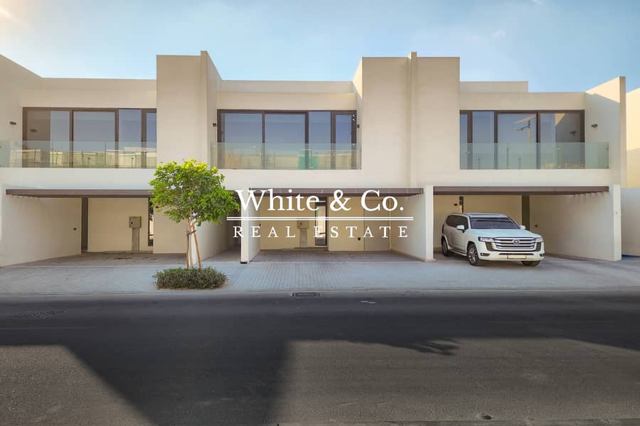 位于阿尔弗雷德街区,阿尔弗雷德西区 4 卧室的联排别墅 220000 AED - 11079681 位于阿尔弗雷德街区,阿尔弗雷德西区 4 卧室的联排别墅 220000 AED - 11079681