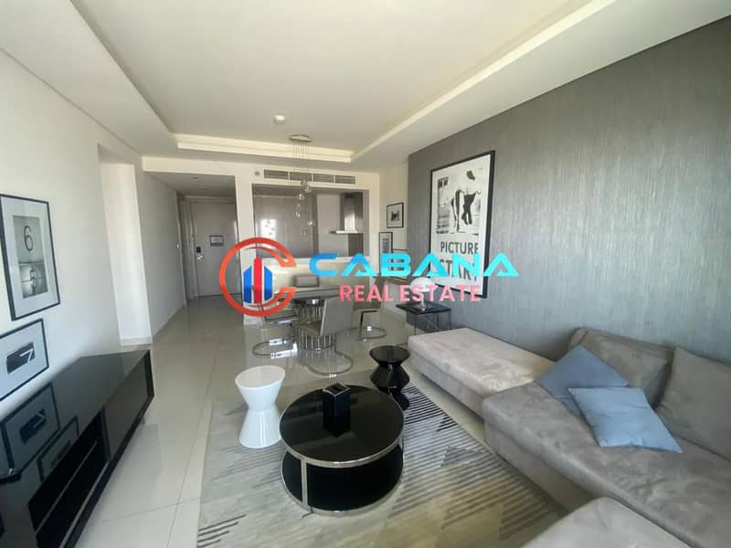 2 Living Area 2. jpeg