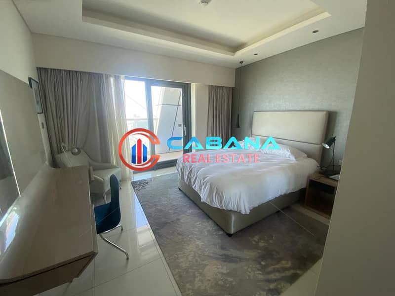 5 Bedroom 2. jpeg