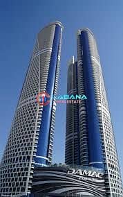 21 Building. jpeg