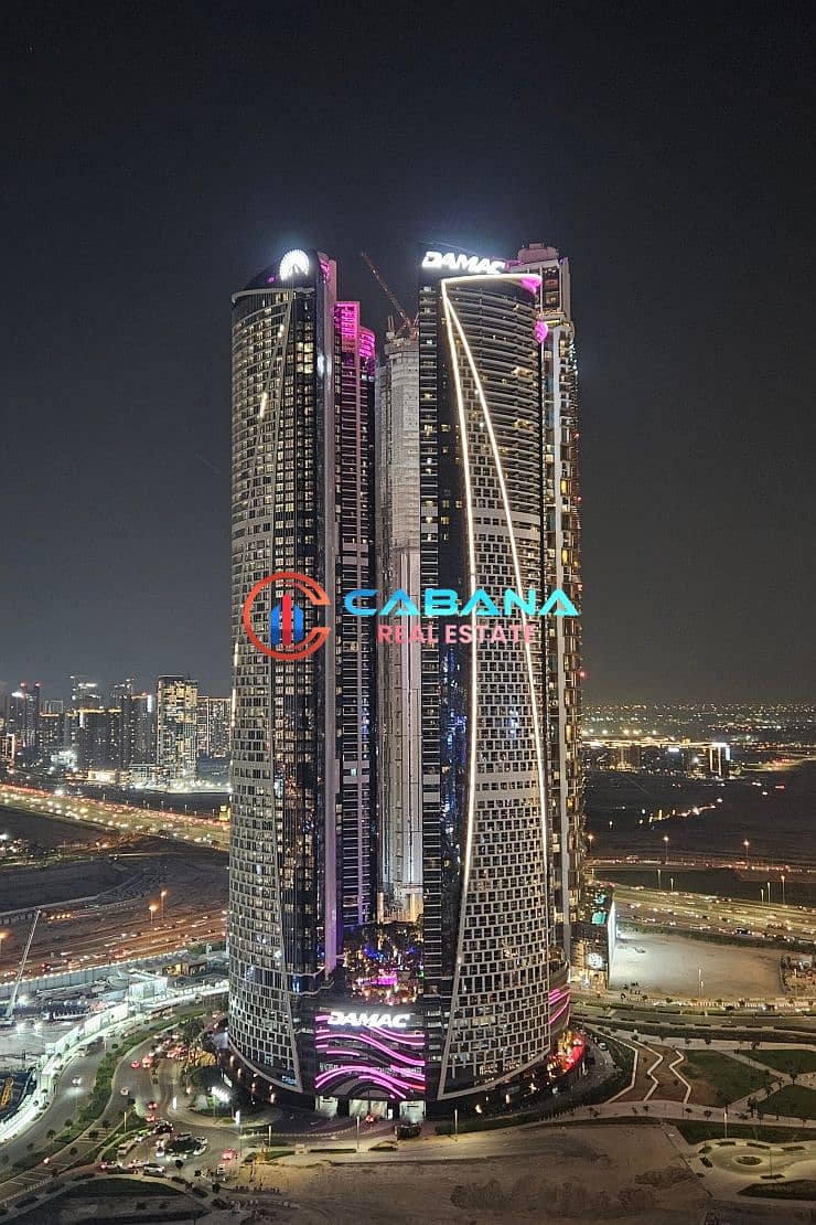 19 damac-towers-by-paramount_2Gl0v_xl. jpg