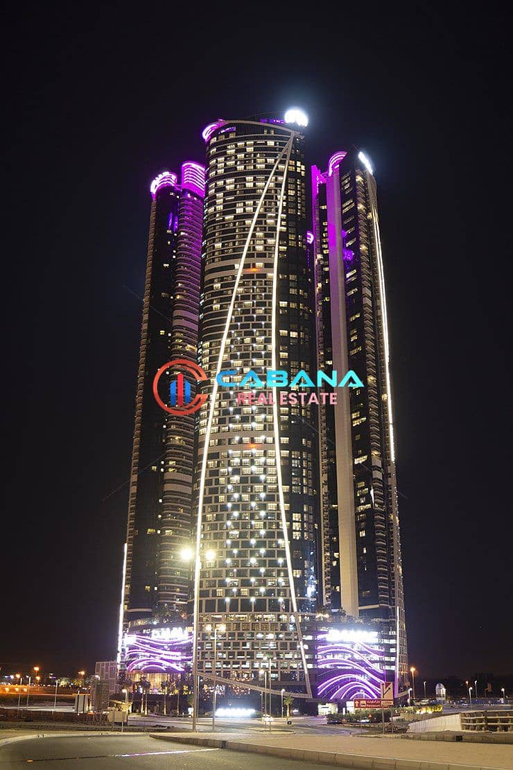 18 damac-towers-by-paramount-27017_xl. jpg