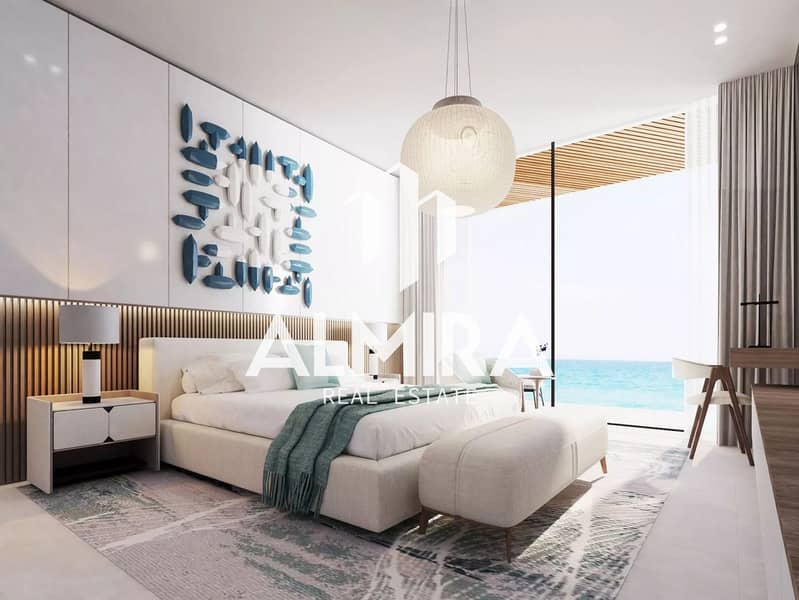5 Sea-La-Vie-07. jpg. jpg
