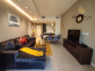 2 Bedroom Flat for Rent in Jumeirah Village Circle (JVC), Dubai - WhatsApp Image 2024-01-17 at 4.27. 09 PM. jpeg
