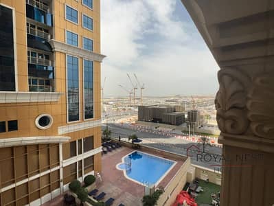 1 Bedroom Flat for Rent in Dubai Marina, Dubai - WhatsApp Image 2025-03-09 at 12.39. 18 PM (3). jpeg