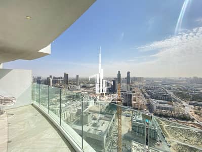 Hotel Apartment for Sale in Jumeirah Village Circle (JVC), Dubai - WhatsApp Image 2025-03-05 at 3.49. 02 PM (3). jpg