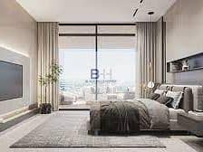 4 Bedroom Villa for Sale in Al Reem Island, Abu Dhabi - images. jpg