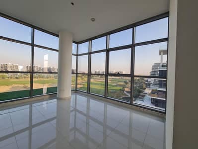 3 Bedroom Apartment for Rent in DAMAC Hills, Dubai - 22112216594845. jpg