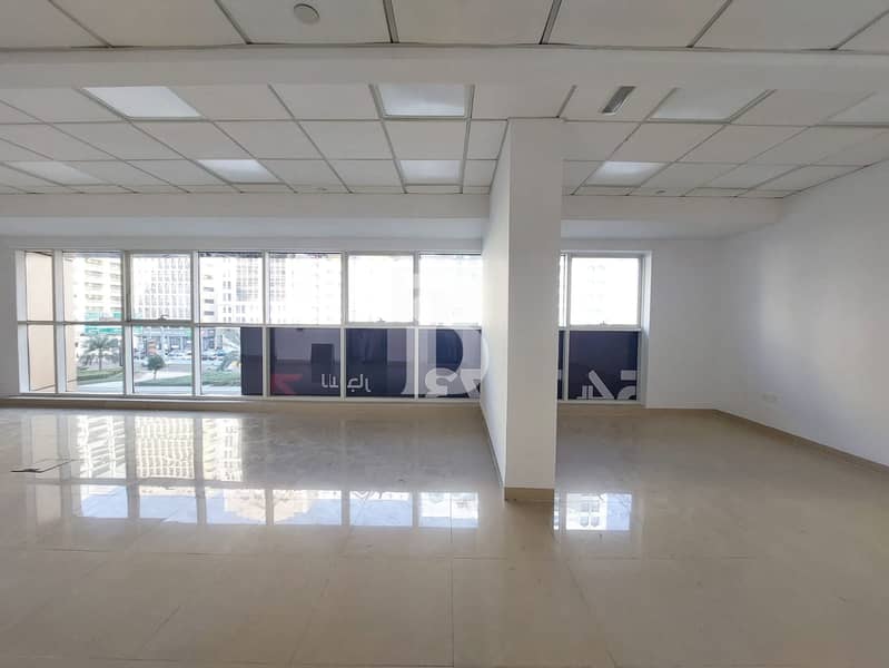Офис в улица Аэропорта,Тауэр Жасмин, 64990 AED - 11079807 Офис в улица Аэропорта,Тауэр Жасмин, 64990 AED - 11079807