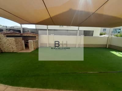 5 Bedroom Villa for Sale in Al Matar, Abu Dhabi - IMG-20250305-WA0068. jpg