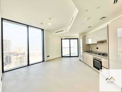 2 Bedroom Flat for Sale in Sobha Hartland, Dubai - IMG_8098. jpg